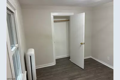 36 Cross St #2, Montclair, NJ 07042 - Photo 5