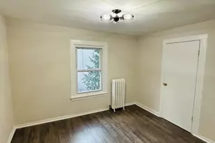 36 Cross St, Montclair, NJ 07042 - Photo 11