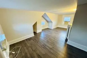 36 Cross St, Montclair, NJ 07042 - Photo 15