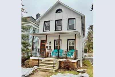 36 Cross St #2, Montclair, NJ 07042 - Photo 1