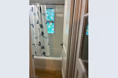 36 Cross St #2, Montclair, NJ 07042 - Photo 3