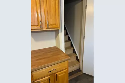 36 Cross St #2, Montclair, NJ 07042 - Photo 9