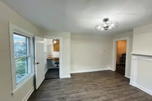 36 Cross St, Montclair, NJ 07042 - Photo 9