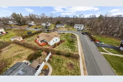 35 Marudy Dr, Clinton, NJ 08809 - Photo 37