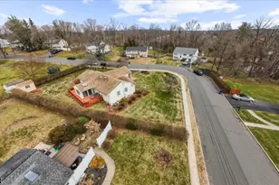 35 Marudy Dr, Clinton, NJ 08809 - Photo 37