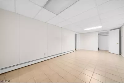 35 Marudy Dr, Clinton, NJ 08809 - Photo 23