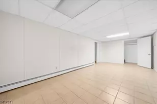 35 Marudy Dr, Clinton, NJ 08809 - Photo 23