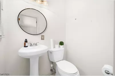 35 Marudy Dr, Clinton, NJ 08809 - Photo 19