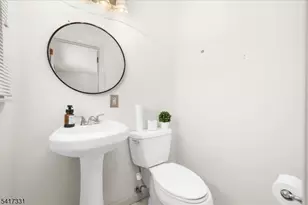 35 Marudy Dr, Clinton, NJ 08809 - Photo 19