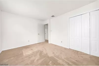 35 Marudy Dr, Clinton, NJ 08809 - Photo 21