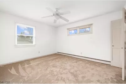 35 Marudy Dr, Clinton, NJ 08809 - Photo 17