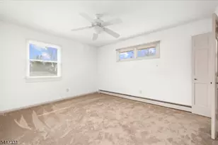 35 Marudy Dr, Clinton, NJ 08809 - Photo 17