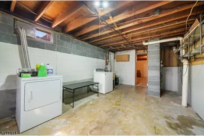 35 Marudy Dr, Clinton, NJ 08809 - Photo 29