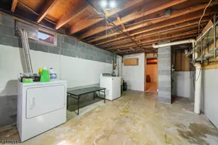 35 Marudy Dr, Clinton, NJ 08809 - Photo 29