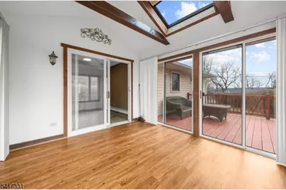 35 Marudy Dr, Clinton, NJ 08809 - Photo 13