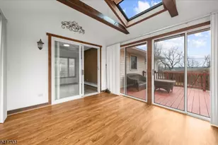 35 Marudy Dr, Clinton, NJ 08809 - Photo 13