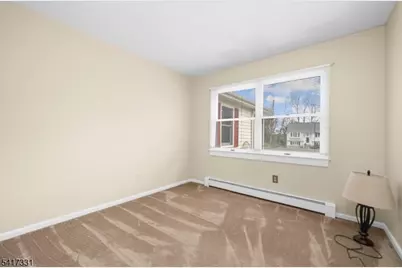 35 Marudy Dr, Clinton, NJ 08809 - Photo 15