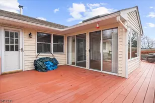 35 Marudy Dr, Clinton, NJ 08809 - Photo 33