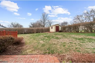 35 Marudy Dr, Clinton, NJ 08809 - Photo 31