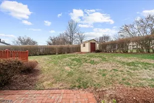 35 Marudy Dr, Clinton, NJ 08809 - Photo 31