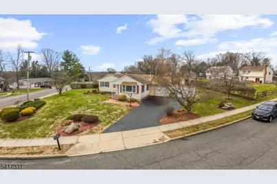 35 Marudy Dr, Clinton, NJ 08809 - Photo 35