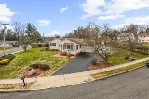 35 Marudy Dr, Clinton, NJ 08809 - Photo 35