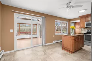 35 Marudy Dr, Clinton, NJ 08809 - Photo 11