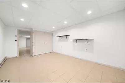 35 Marudy Dr, Clinton, NJ 08809 - Photo 25