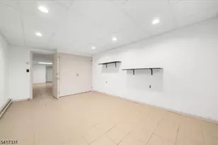 35 Marudy Dr, Clinton, NJ 08809 - Photo 25