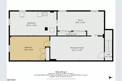 35 Marudy Dr, Clinton, NJ 08809 - Photo 39