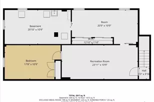 35 Marudy Dr, Clinton, NJ 08809 - Photo 39