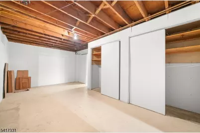 35 Marudy Dr, Clinton, NJ 08809 - Photo 27