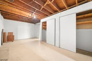 35 Marudy Dr, Clinton, NJ 08809 - Photo 27