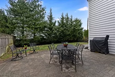 735 Castleman Dr, Westfield, NJ 07090 - Photo 25