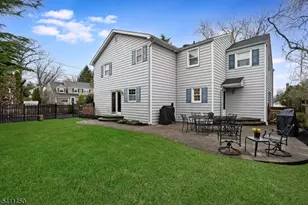 735 Castleman Dr, Westfield, NJ 07090 - Photo 23