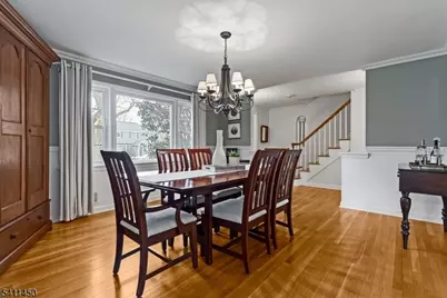 735 Castleman Dr, Westfield, NJ 07090 - Photo 9