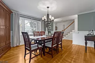 735 Castleman Dr, Westfield, NJ 07090 - Photo 9