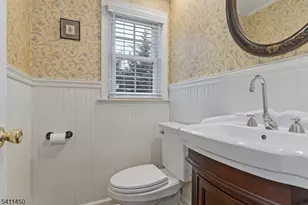 735 Castleman Dr, Westfield, NJ 07090 - Photo 11