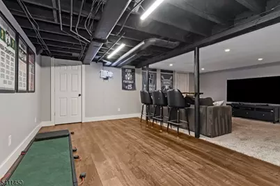 735 Castleman Dr, Westfield, NJ 07090 - Photo 21