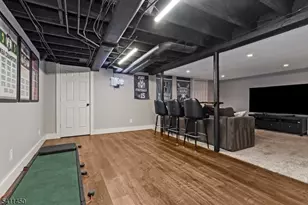 735 Castleman Dr, Westfield, NJ 07090 - Photo 21