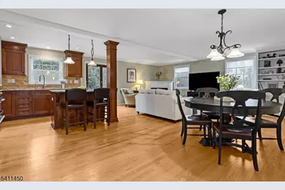 735 Castleman Dr, Westfield, NJ 07090 - Photo 5