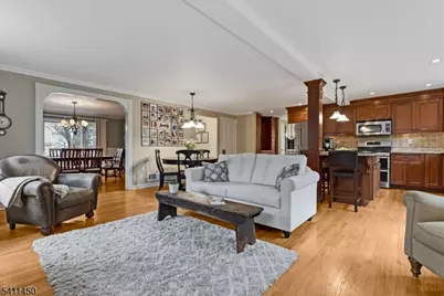 735 Castleman Dr, Westfield, NJ 07090 - Photo 7