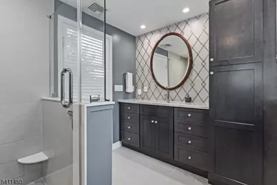 735 Castleman Dr, Westfield, NJ 07090 - Photo 13