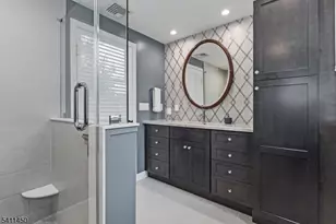 735 Castleman Dr, Westfield, NJ 07090 - Photo 13