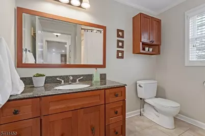 735 Castleman Dr, Westfield, NJ 07090 - Photo 19