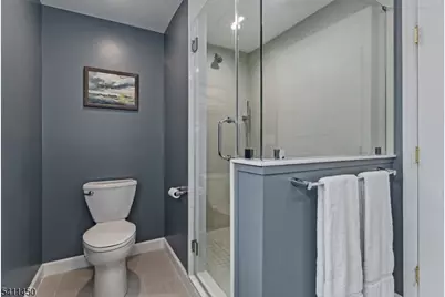 735 Castleman Dr, Westfield, NJ 07090 - Photo 15