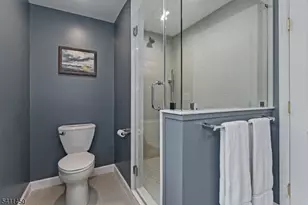 735 Castleman Dr, Westfield, NJ 07090 - Photo 15