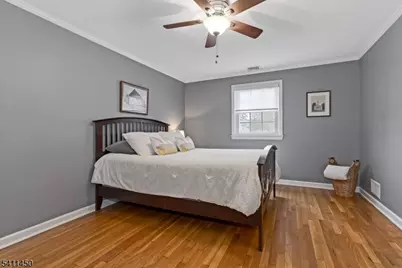 735 Castleman Dr, Westfield, NJ 07090 - Photo 17