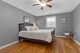 735 Castleman Dr, Westfield, NJ 07090 - Photo 17