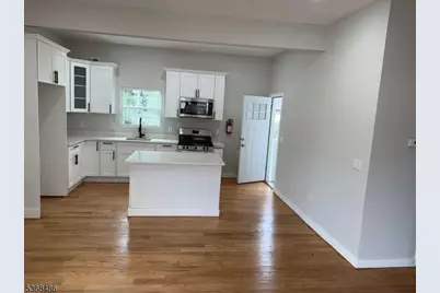 400 Preakness Ave #2, Paterson, NJ 07502 - Photo 11